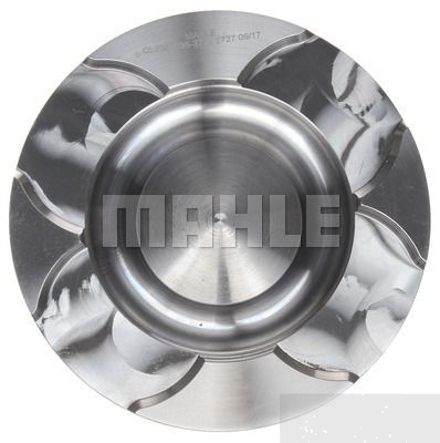 Цилиндр в сборе с гильзой и поршнем Clevite 226-2040 для двигателя Cummins N14 3803740 3804639 3804653
